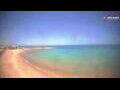 Webcam Hurghada