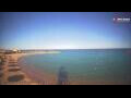 Webcam Hurghada