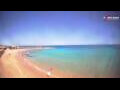 Webcam Hurghada