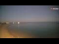 Webcam Hurghada