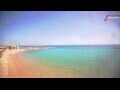 Webcam Hurghada