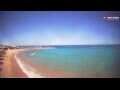 Webcam Hurghada