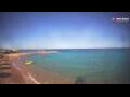 Webcam Hurghada