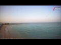 Webcam Hurghada