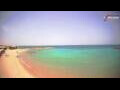 Webcam Hurghada