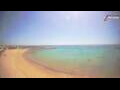 Webcam Hurghada