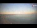 Webcam Hurghada