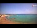 Webcam Hurghada
