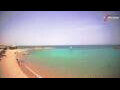 Webcam Hurghada