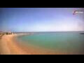 Webcam Hurghada