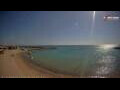 Webcam Hurghada