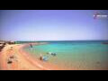 Webcam Hurghada