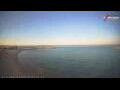Webcam Hurghada