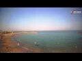 Webcam Hurghada