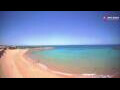 Webcam Hurghada