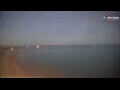 Webcam Hurghada