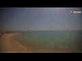 Webcam Hurghada