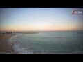 Webcam Hurghada