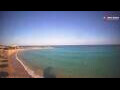 Webcam Hurghada