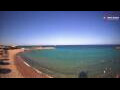 Webcam Hurghada