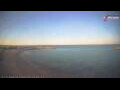 Webcam Hurghada