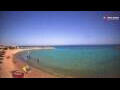 Webcam Hurghada