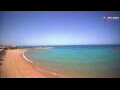 Webcam Hurghada