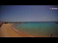Webcam Hurghada