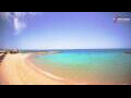 Webcam Hurghada
