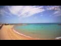 Webcam Hurghada