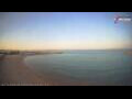 Webcam Hurghada