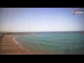 Webcam Hurghada