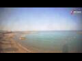 Webcam Hurghada