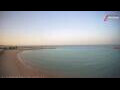 Webcam Hurghada