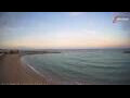 Webcam Hurghada
