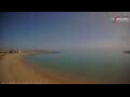 Webcam Hurghada
