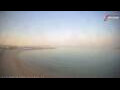 Webcam Hurghada