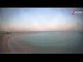 Webcam Hurghada