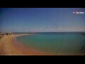 Webcam Hurghada