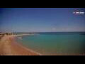 Webcam Hurghada