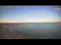 Webcam Hurghada