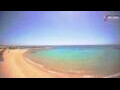 Webcam Hurghada