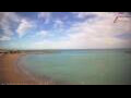 Webcam Hurghada