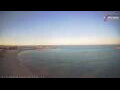 Webcam Hurghada