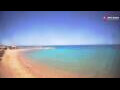 Webcam Hurghada