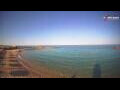 Webcam Hurghada