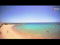 Webcam Hurghada