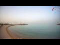 Webcam Hurghada