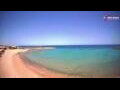 Webcam Hurghada