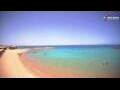 Webcam Hurghada
